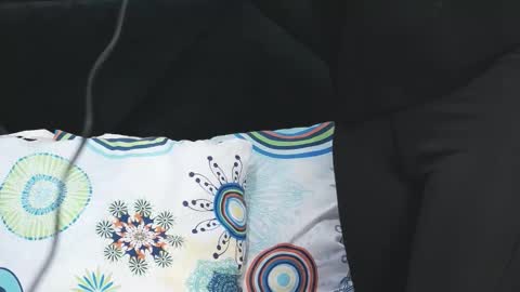 tanyaGrey online show from 09-15-25, 06:13