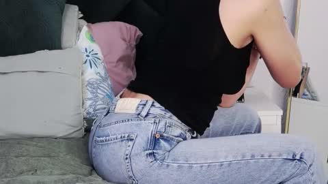 tanyaGrey online show from 02-24-26, 06:33