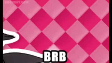 Andres online show from 02-24-26, 05:38