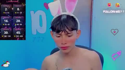 Andres online show from 05-26-26, 03:24