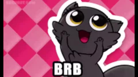 Andres online show from 06-04-26, 12:27