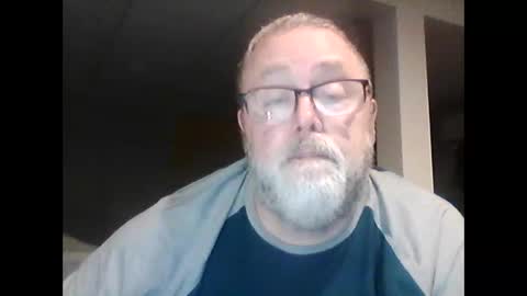 Snapshot of tank106 chatting on 03-01-26, 03:41 tank106 online show from 03-01-26, 03:41