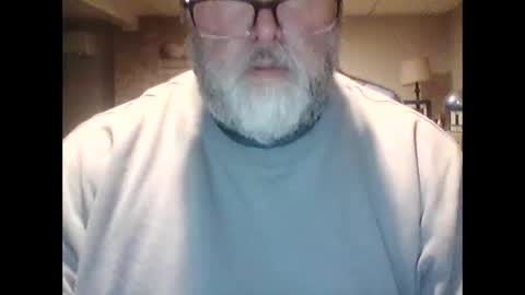 Snapshot of tank106 chatting on 03-19-26, 02:04 tank106 online show from 03-19-26, 02:04