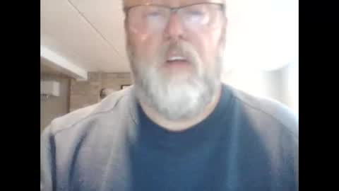 Snapshot of tank106 chatting on 03-19-26, 04:44 tank106 online show from 03-19-26, 04:44