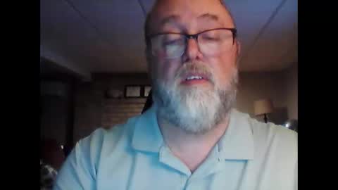 Snapshot of tank106 chatting on 04-08-26, 12:21 tank106 online show from 04-08-26, 12:21