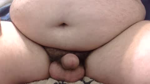 Snapshot of tankguy73 chatting on 10-03-25, 11:24 tankguy73 online show from 10-03-25, 11:24