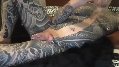 Snapshot of tankguyusa chatting on 01-02-25, 12:55 Tank Guy online show from 01-02-25, 12:55