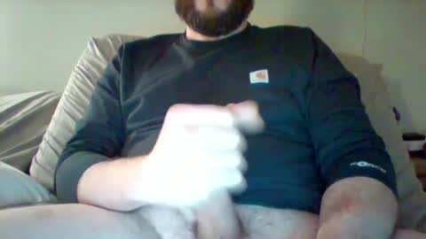 Help Me Edge online show from 01-03-25, 10:19