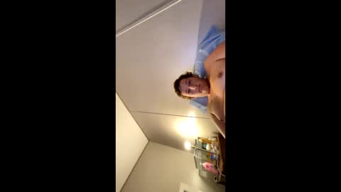 tann4211 online show from 05-17-26, 03:59