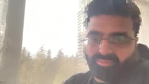 Snapshot of tannaalok chatting on 12-10-24, 07:43 tannaalok online show from 12-10-24, 07:43