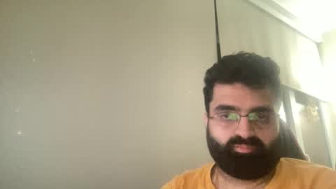 Snapshot of tannaalok chatting on 12-20-24, 01:58 tannaalok online show from 12-20-24, 01:58