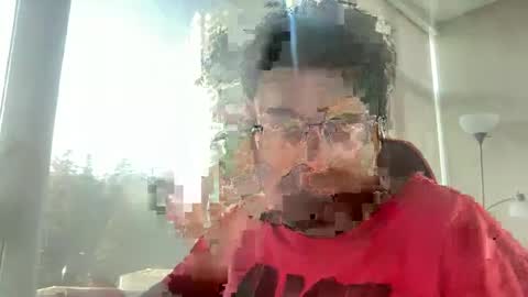 Snapshot of tannaalok chatting on 01-24-25, 10:51 tannaalok online show from 01-24-25, 10:51