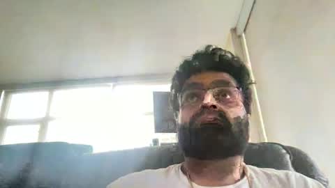 Snapshot of tannaalok chatting on 02-09-25, 12:17 tannaalok online show from 02-09-25, 12:17