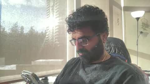 Snapshot of tannaalok chatting on 02-14-25, 11:42 tannaalok online show from 02-14-25, 11:42