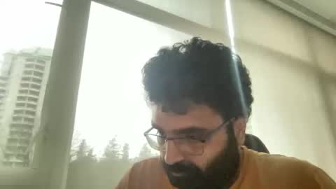 Snapshot of tannaalok chatting on 02-24-25, 10:36 tannaalok online show from 02-24-25, 10:36