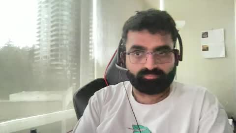 Snapshot of tannaalok chatting on 03-12-25, 06:44 tannaalok online show from 03-12-25, 06:44