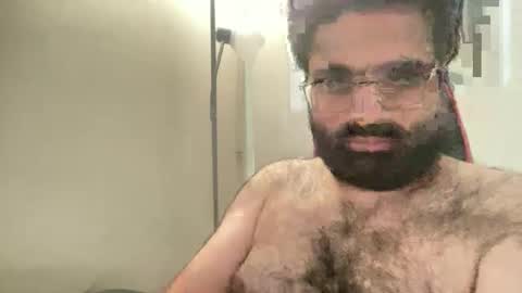 Snapshot of tannaalok chatting on 12-22-25, 10:29 tannaalok online show from 12-22-25, 10:29