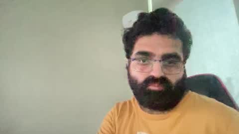 Snapshot of tannaalok chatting on 01-06-26, 08:01 tannaalok online show from 01-06-26, 08:01