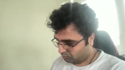 Snapshot of tannaalok chatting on 01-08-26, 07:49 tannaalok online show from 01-08-26, 07:49