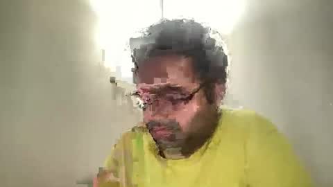 Snapshot of tannaalok chatting on 01-13-26, 12:27 tannaalok online show from 01-13-26, 12:27