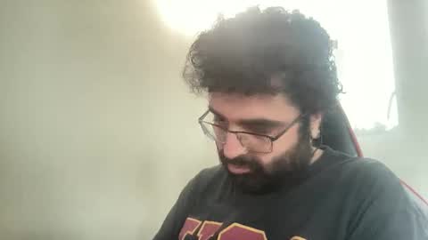 Snapshot of tannaalok chatting on 02-03-26, 07:41 tannaalok online show from 02-03-26, 07:41