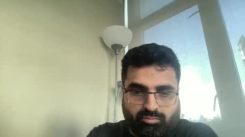 Snapshot of tannaalok chatting on 02-10-26, 07:40 tannaalok online show from 02-10-26, 07:40