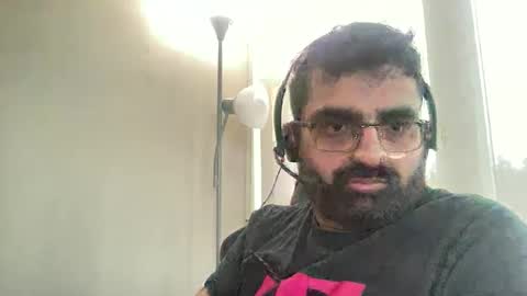 Snapshot of tannaalok chatting on 02-12-26, 08:37 tannaalok online show from 02-12-26, 08:37