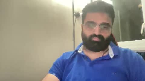 Snapshot of tannaalok chatting on 02-26-26, 03:05 tannaalok online show from 02-26-26, 03:05