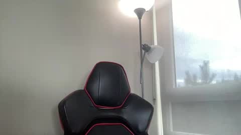 Snapshot of tannaalok chatting on 02-26-26, 09:58 tannaalok online show from 02-26-26, 09:58