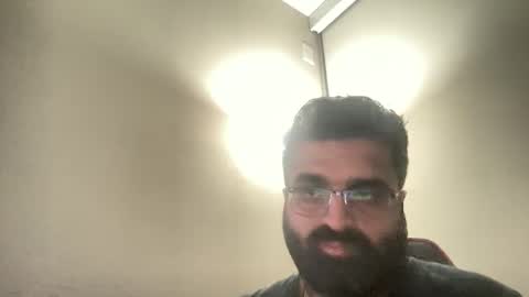 Snapshot of tannaalok chatting on 03-03-26, 02:50 tannaalok online show from 03-03-26, 02:50