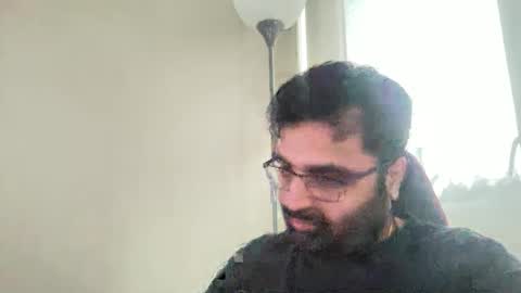 Snapshot of tannaalok chatting on 03-10-26, 06:57 tannaalok online show from 03-10-26, 06:57