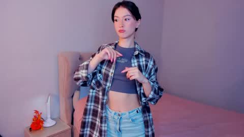 Anna online show from 04-13-26, 08:31