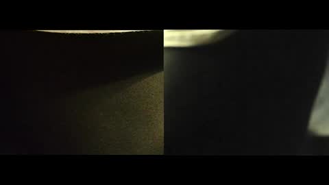 Tanned Beach Bum online show from 04-18-26, 11:36