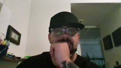 tannedirish online show from 06-29-26, 03:57