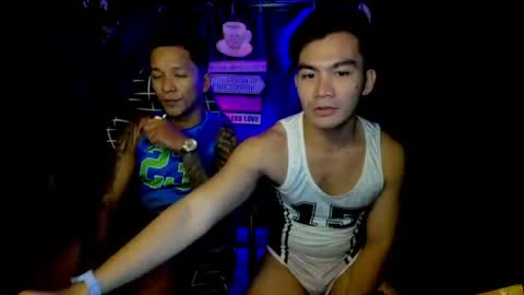 Snapshot of tannedskinmatty chatting on 06-16-26, 10:29 Matty online show from 06-16-26, 10:29