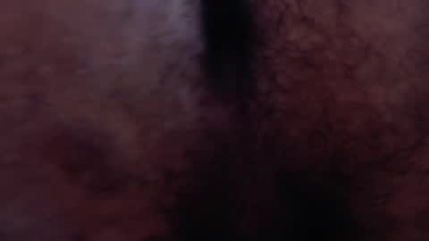 Snapshot of tanner_hard_ chatting on 05-08-26, 07:19 Tanner Jose online show from 05-08-26, 07:19