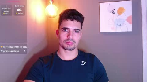 Snapshot of tanner_hard_ chatting on 05-27-26, 06:27 Tanner Jose online show from 05-27-26, 06:27