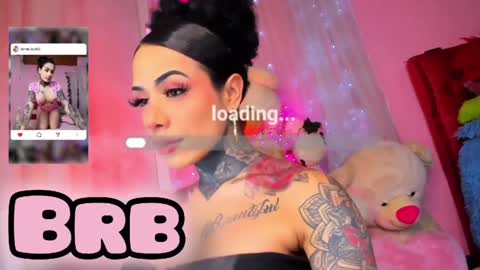 Snapshot of tanner_loyd22 chatting on 01-14-25, 03:26 Tanner online show from 01-14-25, 03:26