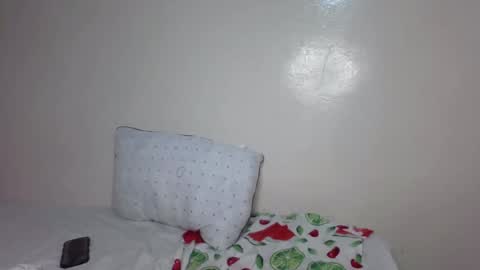 Snapshot of tannia004 chatting on 12-03-24, 12:46 tania online show from 12-03-24, 12:46