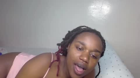 Snapshot of tannia004 chatting on 12-03-24, 10:07 tania online show from 12-03-24, 10:07