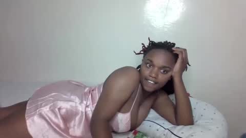 Snapshot of tannia004 chatting on 12-04-24, 04:32 tania online show from 12-04-24, 04:32