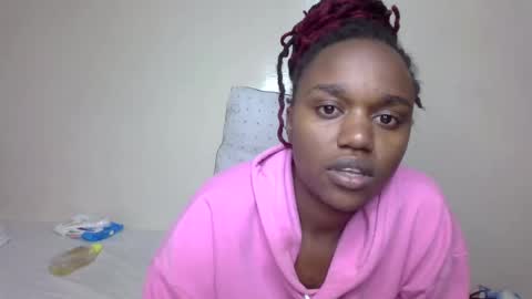 Snapshot of tannia004 chatting on 12-05-24, 06:21 tania online show from 12-05-24, 06:21