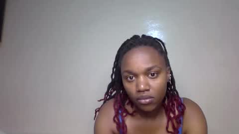 Snapshot of tannia004 chatting on 12-08-24, 07:43 tania online show from 12-08-24, 07:43