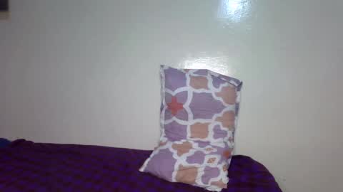 Snapshot of tannia004 chatting on 12-12-24, 09:58 tania online show from 12-12-24, 09:58