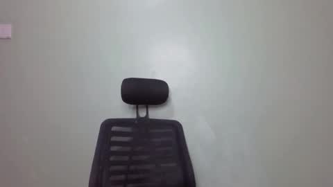 Snapshot of tannia004 chatting on 12-16-24, 08:58 tania online show from 12-16-24, 08:58