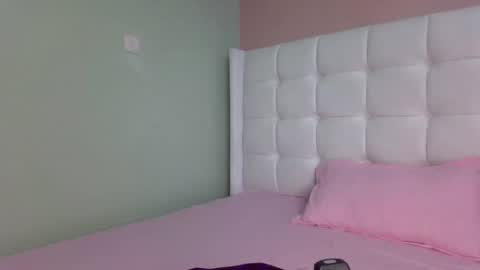 Snapshot of tannia004 chatting on 12-21-24, 03:58 tania online show from 12-21-24, 03:58