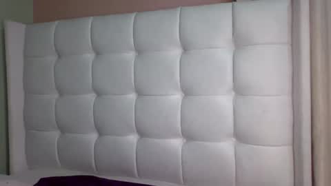 Snapshot of tannia004 chatting on 12-27-24, 08:39 tania online show from 12-27-24, 08:39