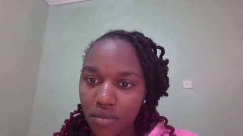 Snapshot of tannia004 chatting on 01-08-25, 10:59 tania online show from 01-08-25, 10:59