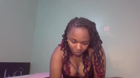 Snapshot of tannia004 chatting on 01-10-25, 07:11 tania online show from 01-10-25, 07:11