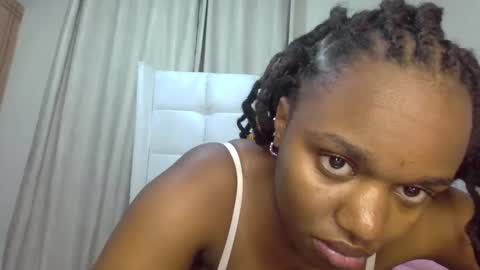 Snapshot of tannia004 chatting on 03-01-25, 02:26 tania online show from 03-01-25, 02:26